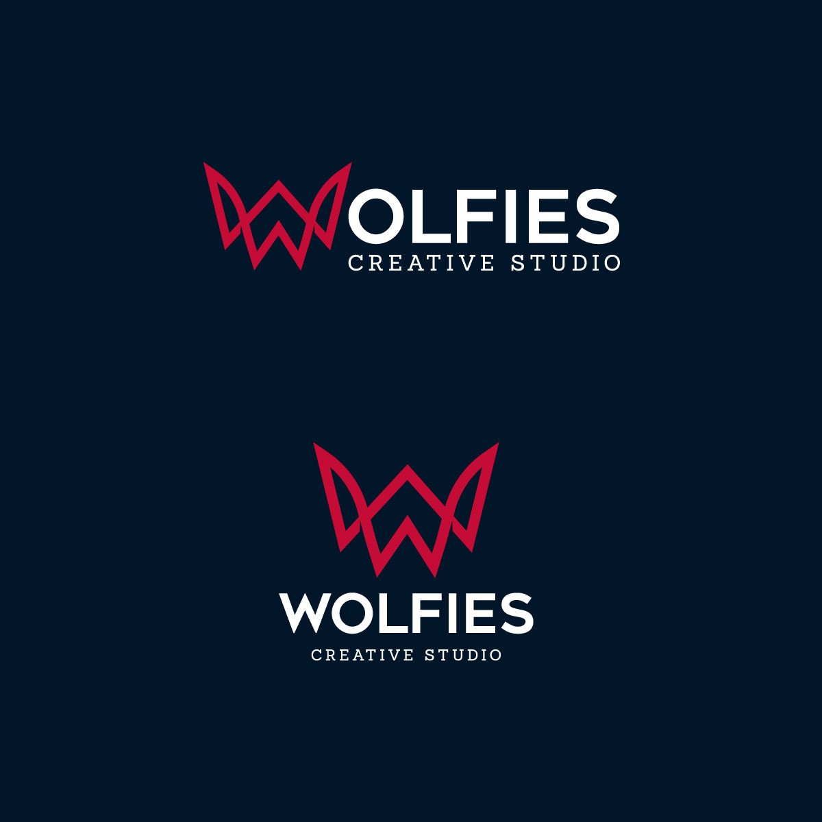 Logo Design by LAXMI DESIGNHUB for this project | Design #30439864