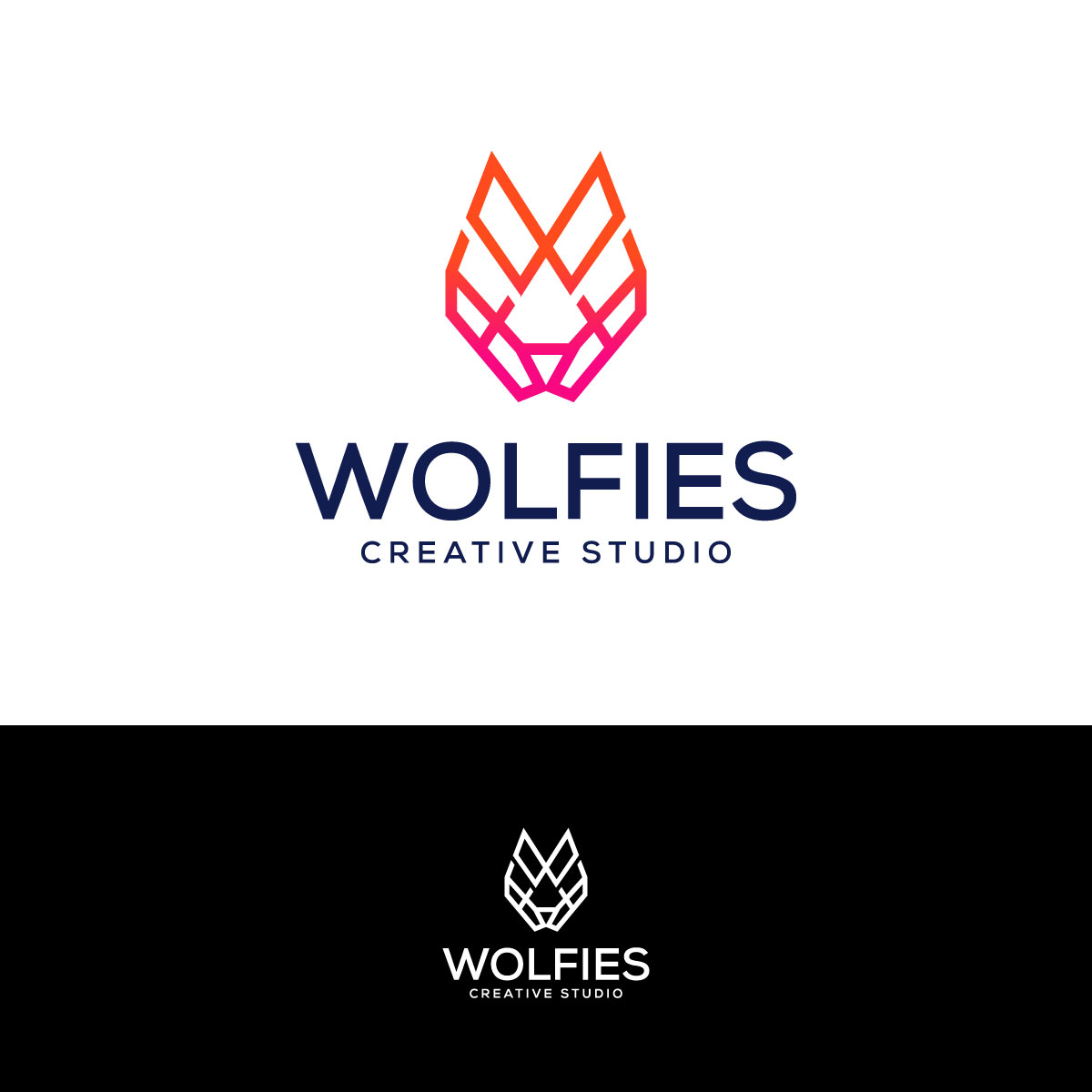 Logo Design by LAXMI DESIGNHUB for this project | Design #30439866