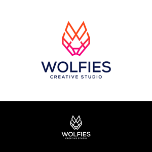 Logo Design by LAXMI DESIGNHUB for this project | Design: #30439866