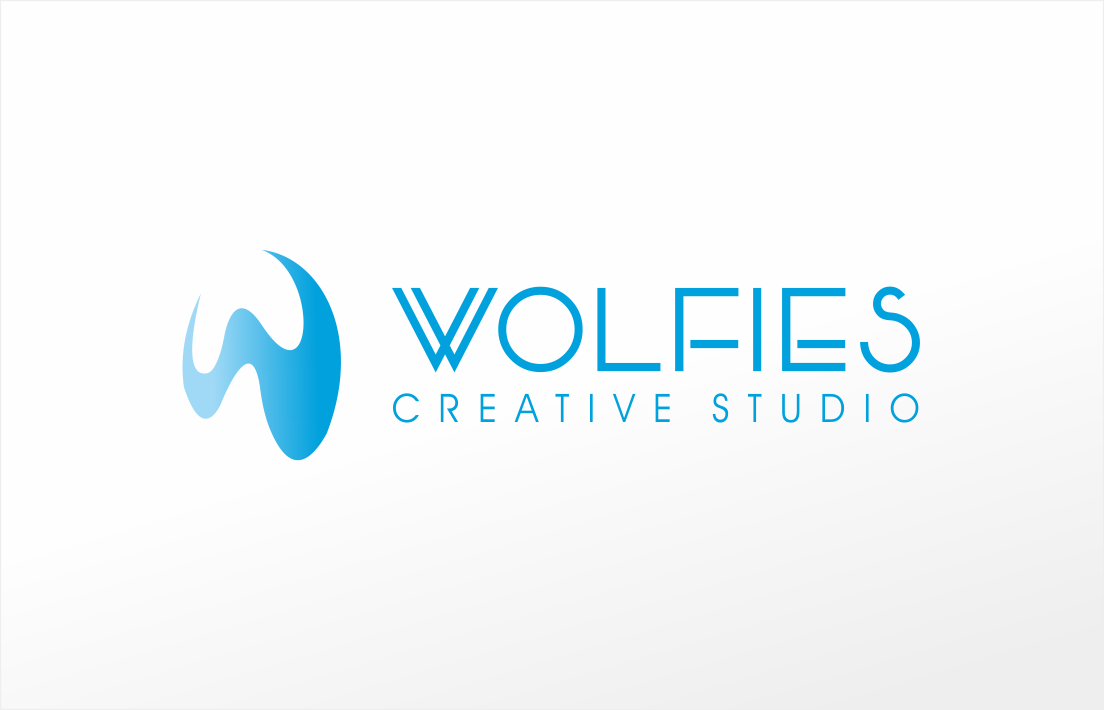 Logo Design by soulpro03 for this project | Design #30437249