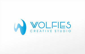 Diseño de Logo por soulpro03 para este proyecto | Diseño: #30437249