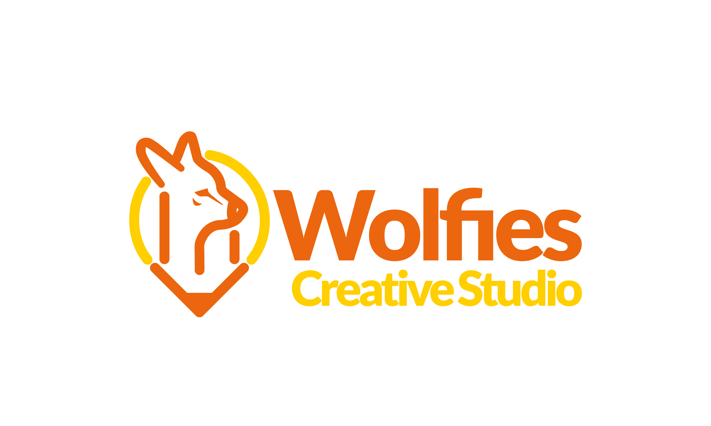 Logo Design by patriciaparadesign for this project | Design #30477336