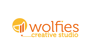 Logo Design by patriciaparadesign for this project | Design: #30477865