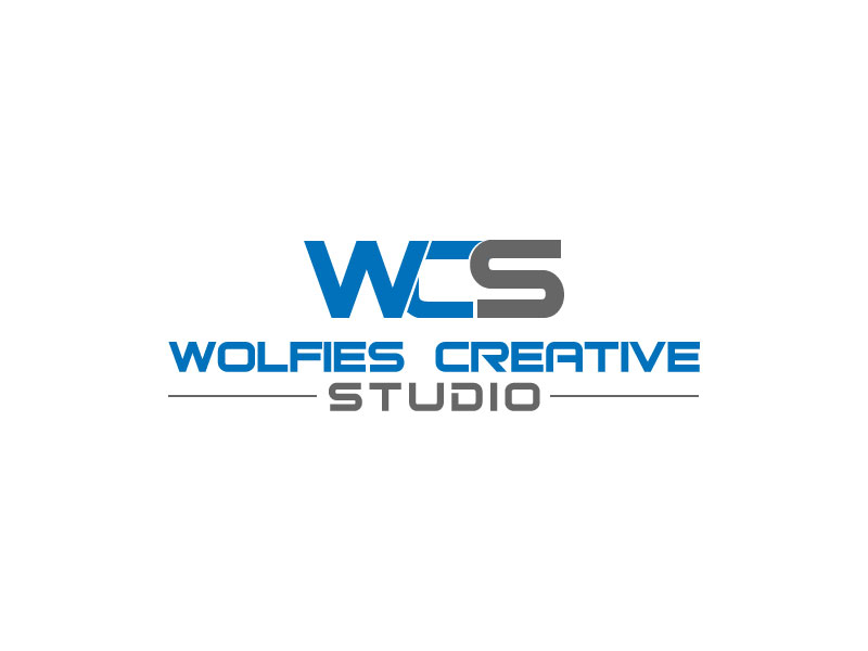 Diseño de Logo por the majestic design para este proyecto | Diseño #30447142
