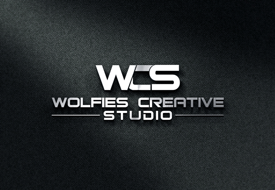Diseño de Logo por the majestic design para este proyecto | Diseño #30447143