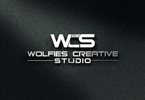 Diseño de Logo por the majestic design para este proyecto | Diseño: #30447143