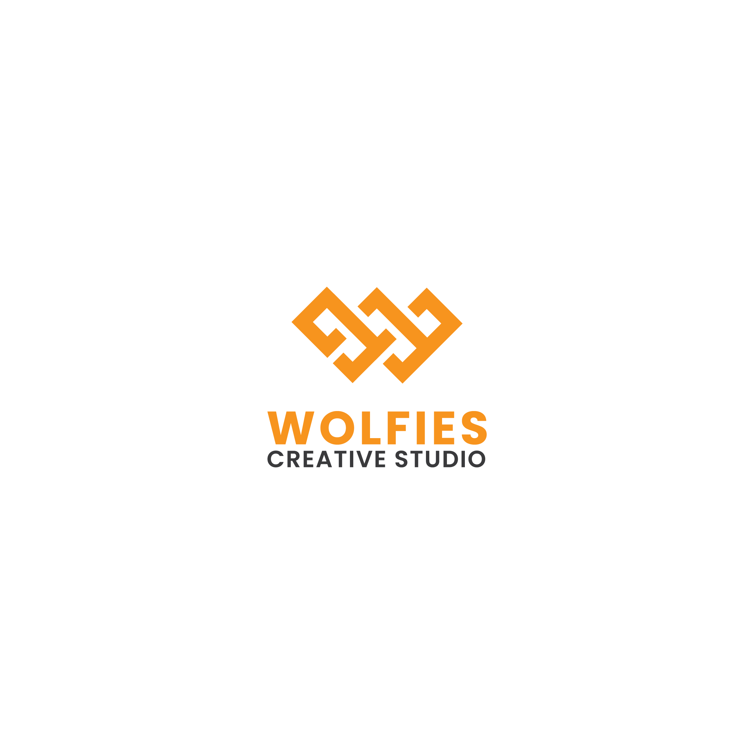 Logo Design by KINETIK™ for this project | Design #30436929