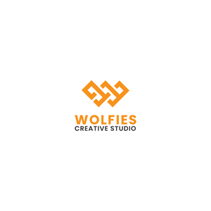 Diseño de Logo por KINETIK™ para este proyecto | Diseño #30436929