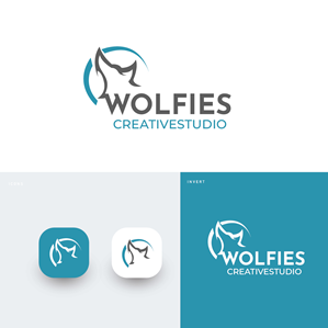 Logo Design by Maxo-Biz for this project | Design: #30444732