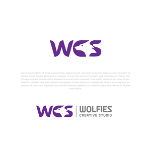 Logo Design by Abdul 20 for this project | Design: #30437066
