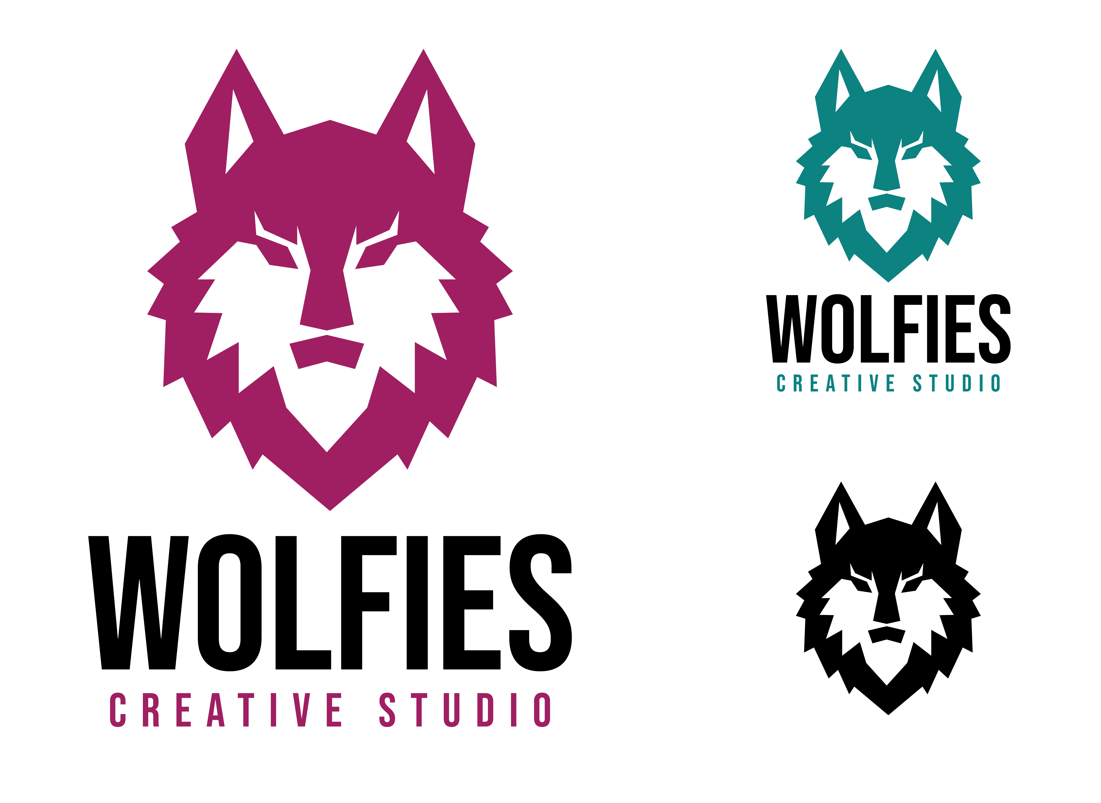 Diseño de Logo por dccanim para este proyecto | Diseño #30439261