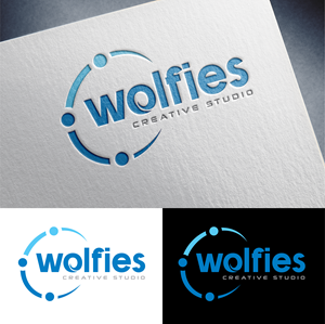 Logo Design by ARTchemist