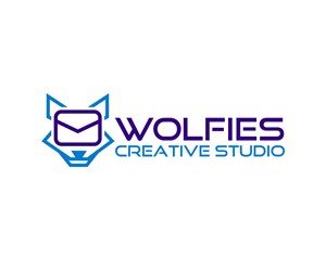 Logo Design by Ansh Design for this project | Design: #30440003