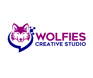 Logo Design by Ansh Design for this project | Design: #30440004