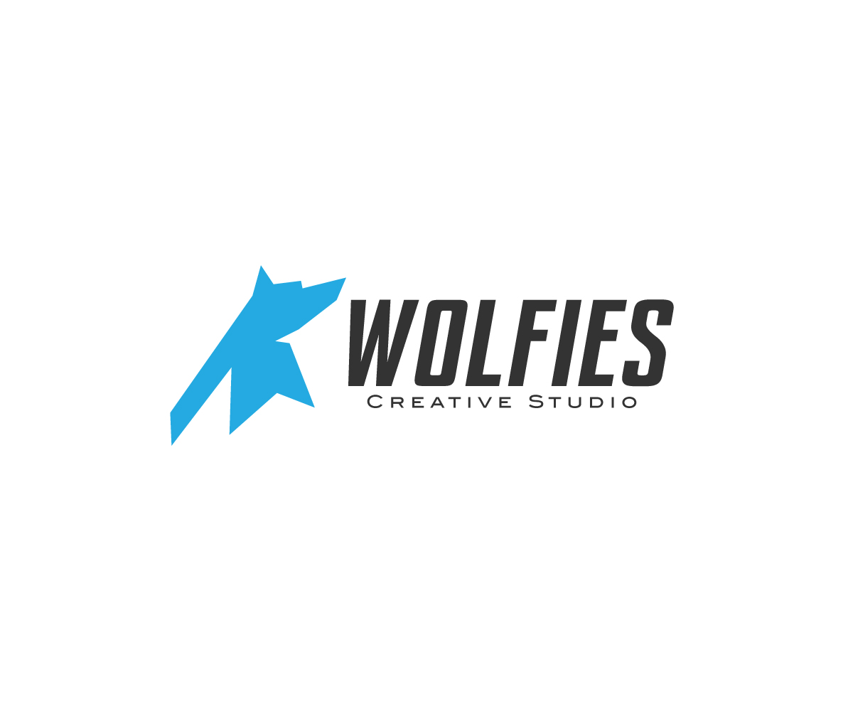 Logo Design by Ansh Design for this project | Design #30440219