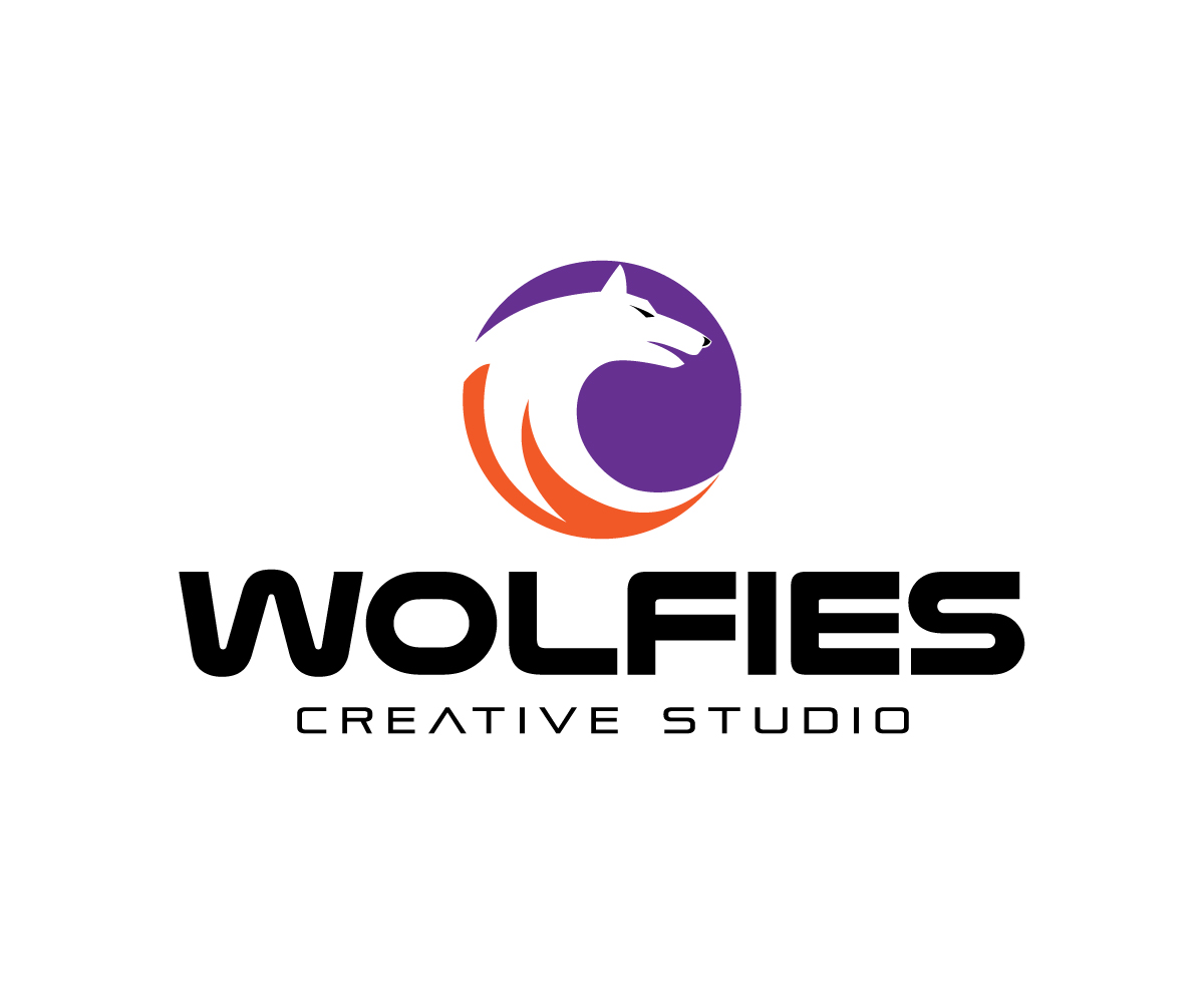 Logo Design by Ansh Design for this project | Design #30440220