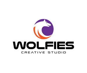 Logo Design by Ansh Design for this project | Design: #30440220