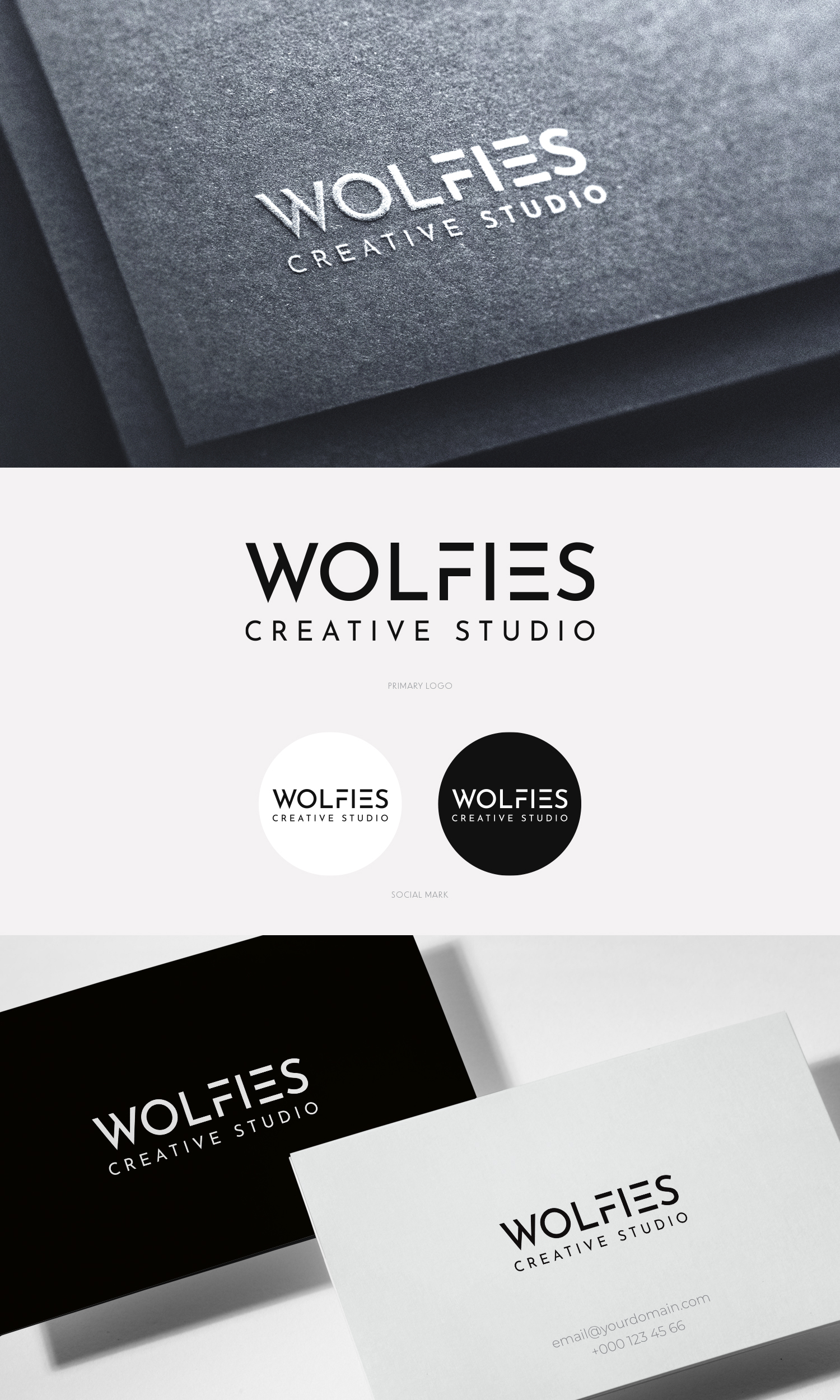 Design de Logo par Modeform pour ce projet | Design #30465710