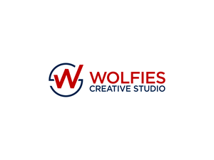 Logo Design by BNdesigner for this project | Design: #30453631