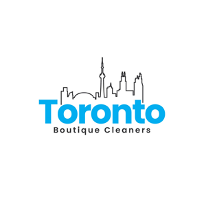 Logo Design by Roland C