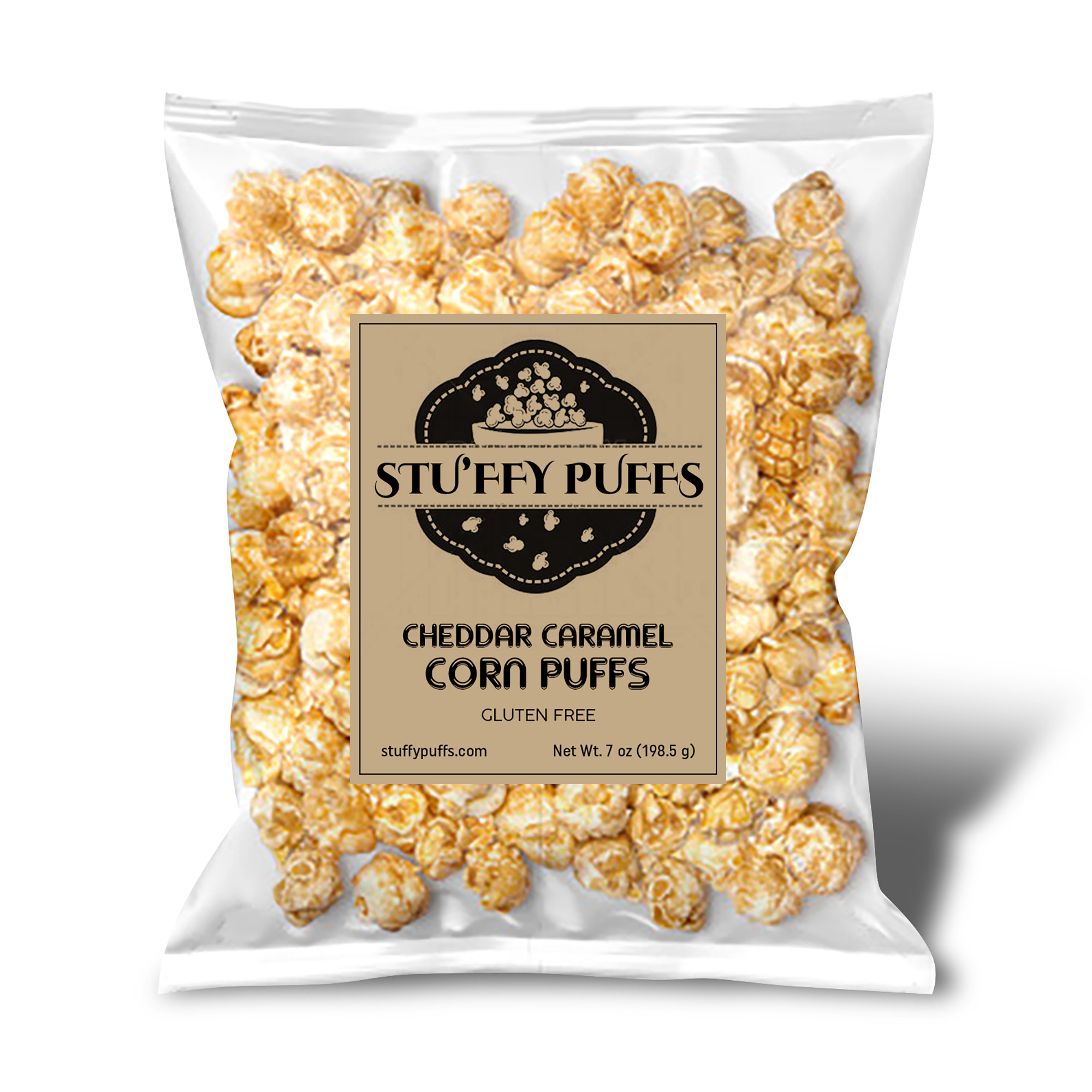 Label Design by ***strange*** for this project | Design #30436718