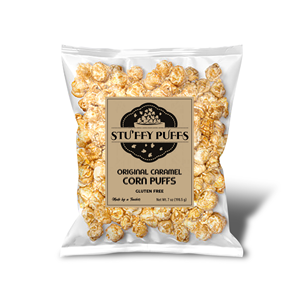 Design Étiquette par ***strange*** pour ce projet | Design : #30442040