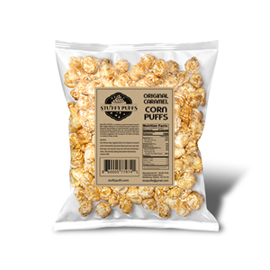 Design Étiquette par ***strange*** pour ce projet | Design : #30442044