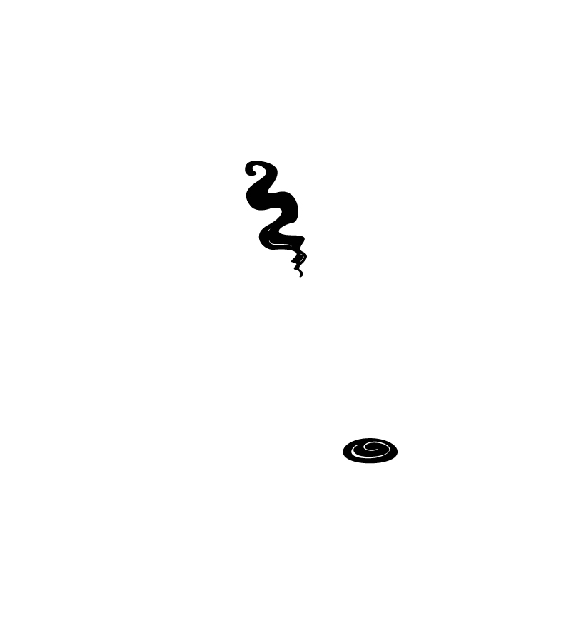 Diseño Gráfico por Suprakash 3 para este proyecto | Diseño #30562269