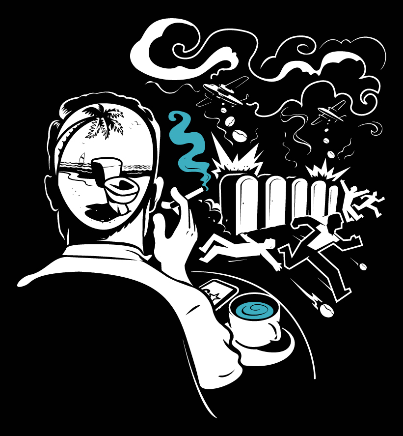 Graphic Design by Suprakash 3 for this project | Design #30562272