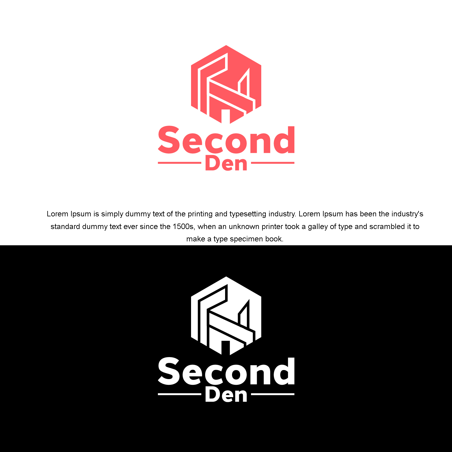 Logo Design by 24ksunny for this project | Design #30437685