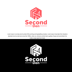 Diseño de Logo por 24ksunny para este proyecto | Diseño: #30437685