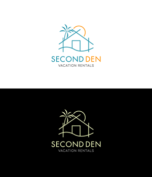 Logo Design by Farhad Design for this project | Design #30437882