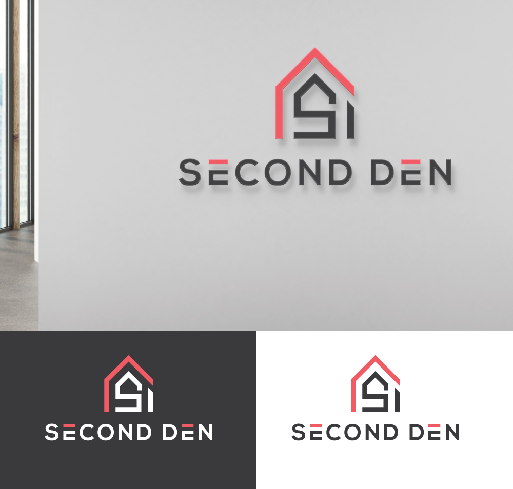Design de Logo par sol design2 pour ce projet | Design #30438281