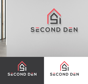 Diseño de Logo por sol design2 para este proyecto | Diseño: #30438281