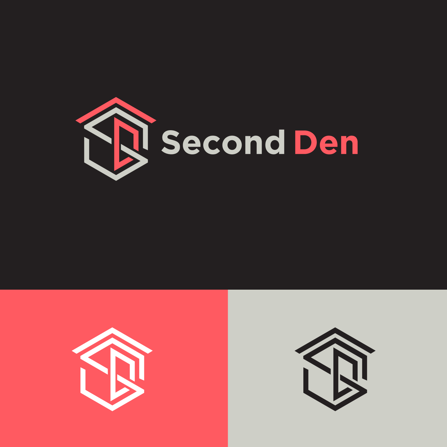 Logo-Design von Revolt Team für dieses Projekt | Design #30439306