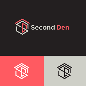 Logo Design by Revolt Team for this project | Design #30439306