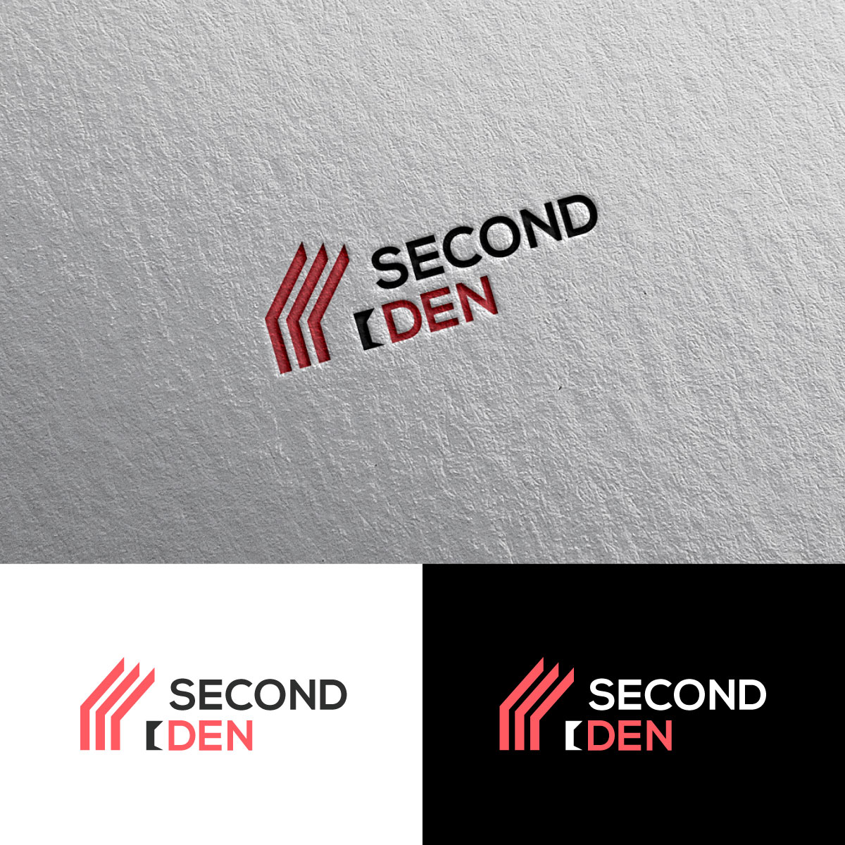 Logo Design by chris Ray for this project | Design #30437444