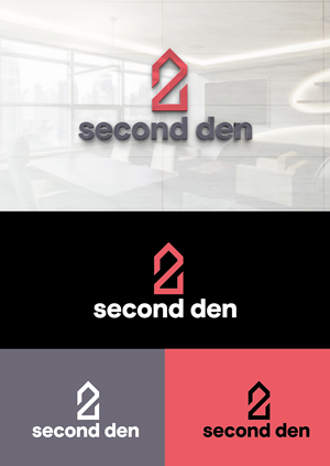Logo Design by grld for this project | Design #30470408