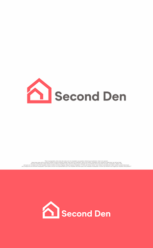 Diseño de Logo por saesean para este proyecto | Diseño: #30455162
