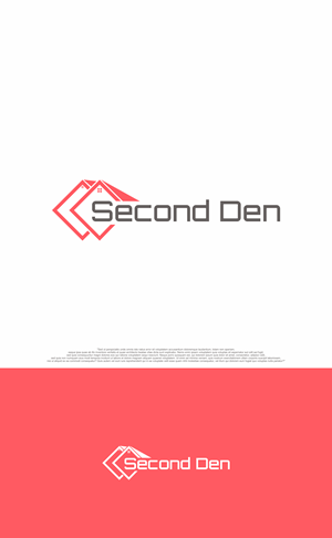 Diseño de Logo por saesean para este proyecto | Diseño: #30455163