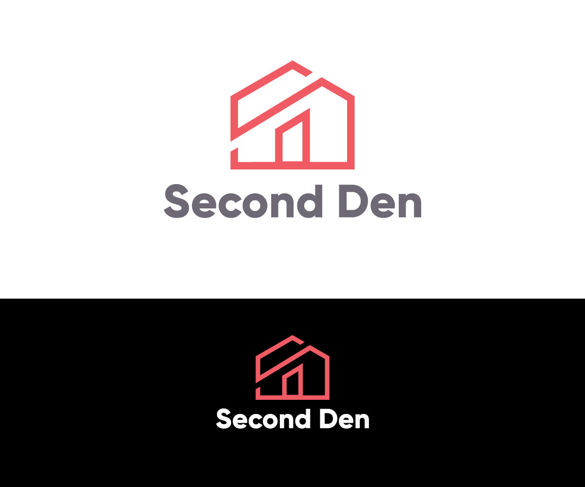 Logo Design by RaKu 2 for this project | Design #30472495