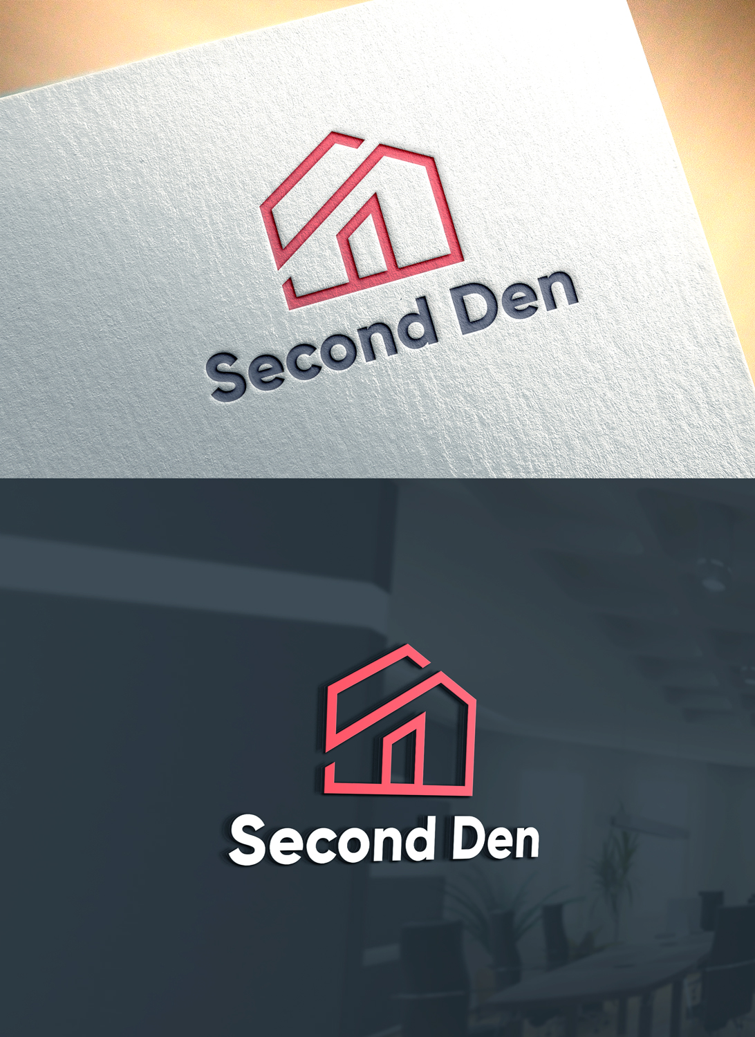 Logo Design by RaKu 2 for this project | Design #30475247