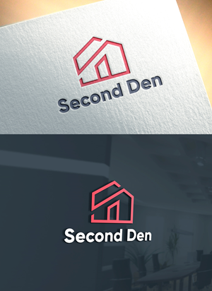 Diseño de Logo por RaKu 2 para este proyecto | Diseño: #30475247