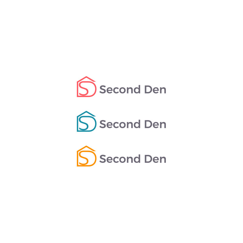 Logo Design by Coli for this project | Design #30468972