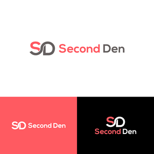 Logo Design by ghostdesigner for this project | Design: #30440057