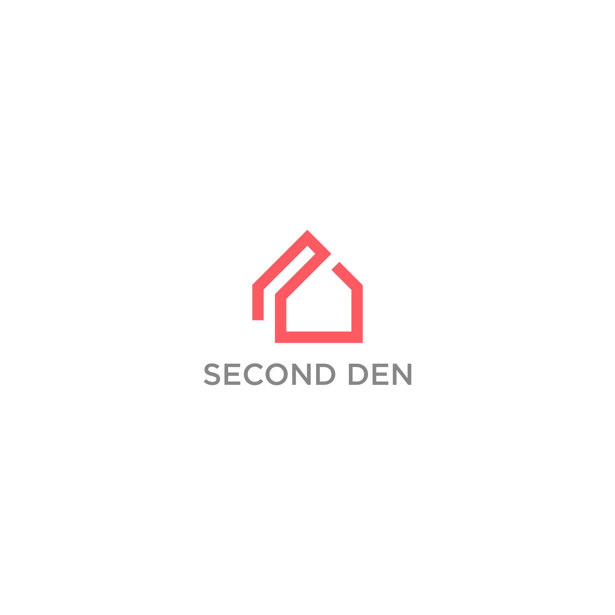 Logo Design by Masio_ for this project | Design #30473784