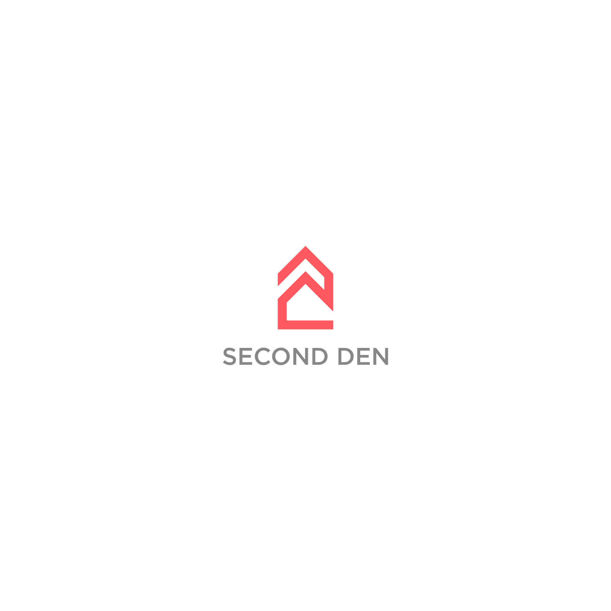 Logo Design by Masio_ for this project | Design #30473799