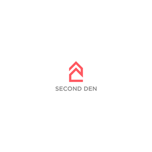 Logo Design by Masio_ for this project | Design: #30473799