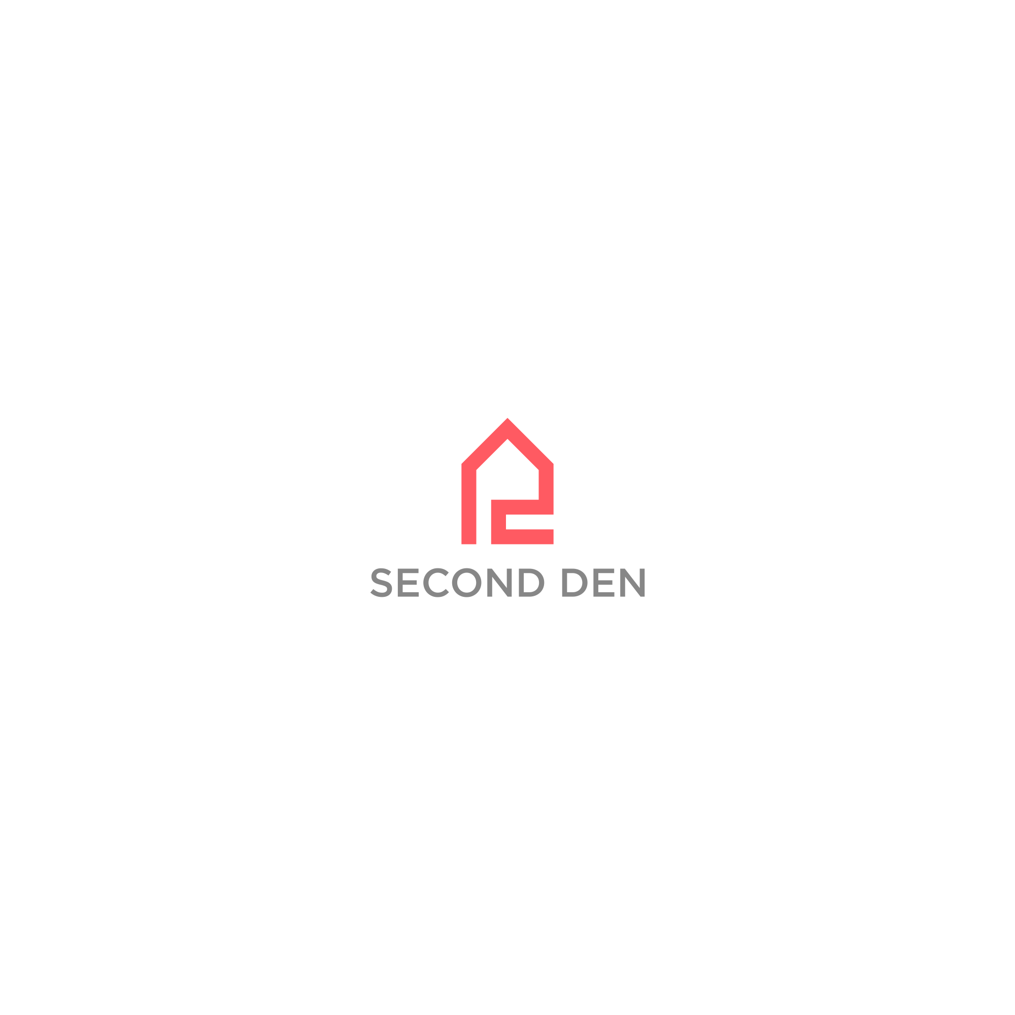 Logo Design by Masio_ for this project | Design #30473817