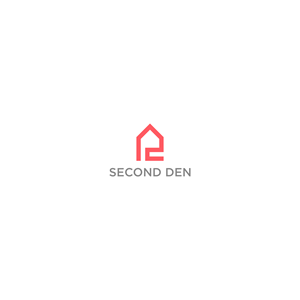 Logo Design by Masio_ for this project | Design: #30473817